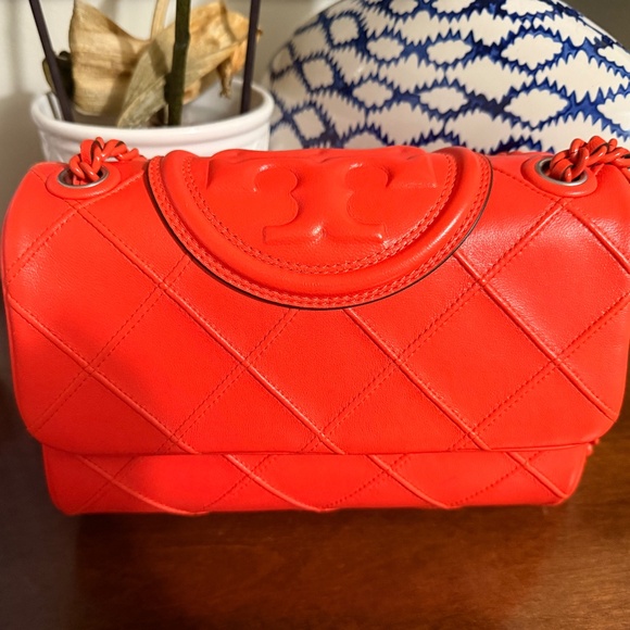 Shoulder bag - Picture 1 of 3